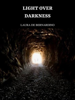 cover image of Light Over Darkness